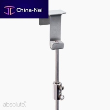 Stainless steel fastening system H70 seriespictureinteriorcable