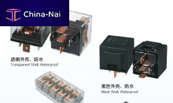    CHSKY AUTo PARTS CO., LTD.