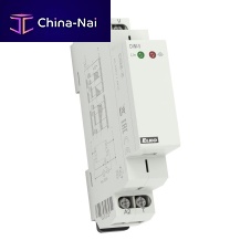 Dimmer switch DIM-5