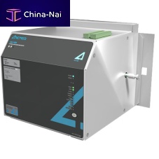 Arc protection protection system AQ 1000