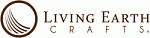   Living Earth Crafts