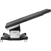 Neurosurgery operating table BF683RX cardiologyelectricbariatric
