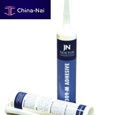 Elastic sealant HydroTank 309polymer-basedfasteningadhesive