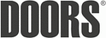   DOORS, d.o.o.