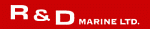 Все продукты R&D Marine
