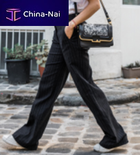�����, ����� Shenzhen Baoan Shajing Always Eighteen Garment Factory