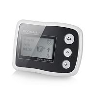 12-channel Holter monitor BS69303-channelUSB