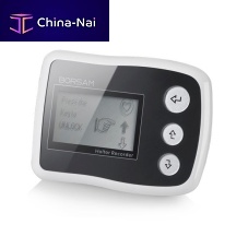 12-channel Holter monitor BS69303-channelUSB