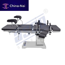 Neurosurgery operating table Star3195endoscopyurologyorthopedy