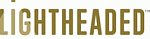   Lightheaded Lighting Ltd