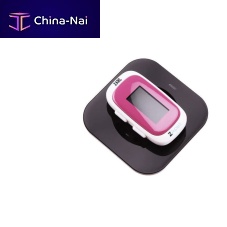Dental apex locator Z-Apex®