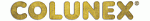  Colunex