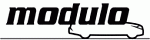   Modulo parking