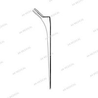 Revision femoral stem ACP-Longcemented