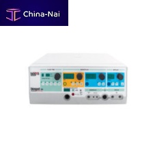 Coagulation electrosurgical unit Biospot 150cuttinggynecological surgeryENT surgery