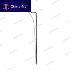 Revision femoral stem ACP-Longcemented