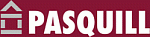 ��� �������� Pasquill Roof Trusses Limited