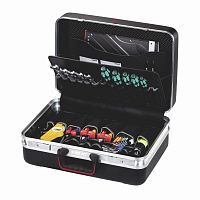 ABS tool case 484000171