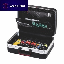 ABS tool case 484000171