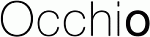 ��� �������� Occhio