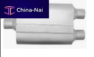    Ningbo EGO Co., Ltd.