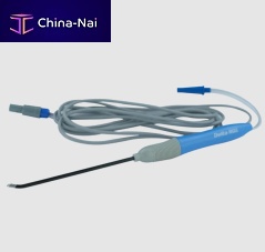 Surgical electrode arthroscopicresectiontissue