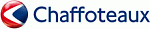   CHAFFOTEAUX