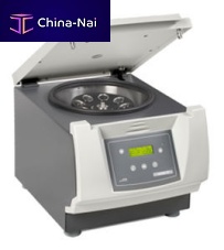 Centrifuge for the food industry LACTER 21laboratorybenchtopvertical