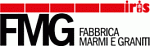   FMG Fabbrica Marmi e Graniti