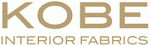   KOBE INTERIOR FABRICS
