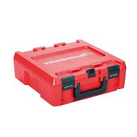 ABS tool case ROCASE 4414