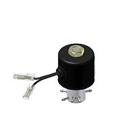 Medical valve dentalstainless steelsilicone