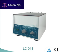    Zenith Lab (Jiangsu) Co., Ltd 