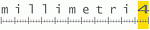   millimetri4 s.r.l.