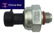    Shiyan Wosai Auto Parts Co., Ltd