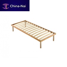 Single mattress support P.R.slattedhome