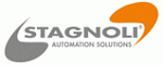 ��� �������� STAGNOLI TG SRL