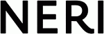   NERI