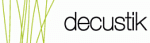   Decustik