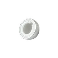 Femoral head prosthesis 7051-22 series