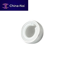 Femoral head prosthesis 7051-22 series