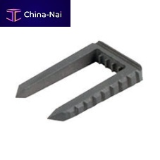 Knee ligamentoplasty bone staple TM004711 seriesnon-absorbable