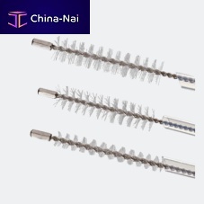 Gastrointestinal cytology brush 0001 seriessingle usesterile