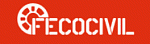   FECOCIVIL FRANCE