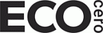   ECOcero
