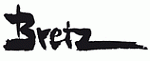   BRETZ