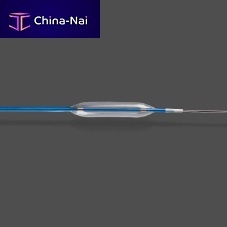 PTCA catheter ZOOMEXcoronaryballoonatraumatic tip