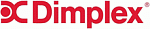   Dimplex