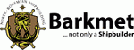 ��� �������� BARKMET BOATS