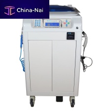 Endoscope washer-disinfector Detrowash 6000floor-standingmobileautomatic